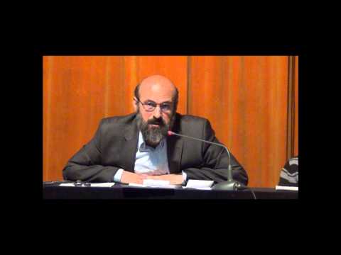 Războiul împotriva familiei: înstrăinare, conflicte şi divorţ