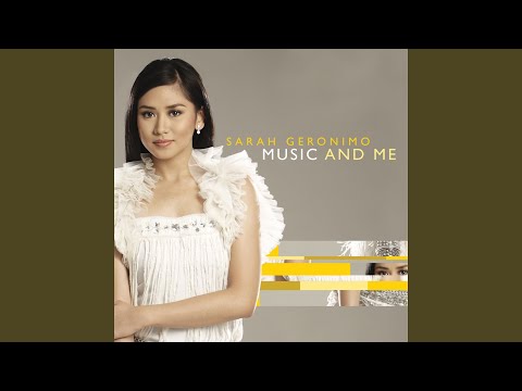 Before I Fall in Love