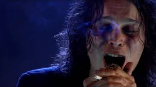 Him - Sleepwalking Past Hope (Live) (HD)