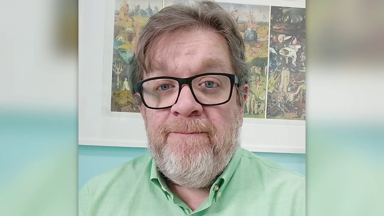 Jaume Guinot Zamorano-17