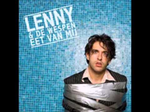 Lenny en de wespen   Wat vrouwen willen