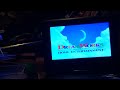 Opening To Mary Madagascar 2009 DVD Wide Screen Option