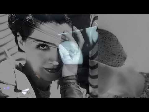 MLEHST LIVE IN LONDON 23 02 2023