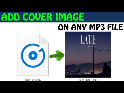 download youtube as mp3 with cover art download youtube as mp3 with cover art