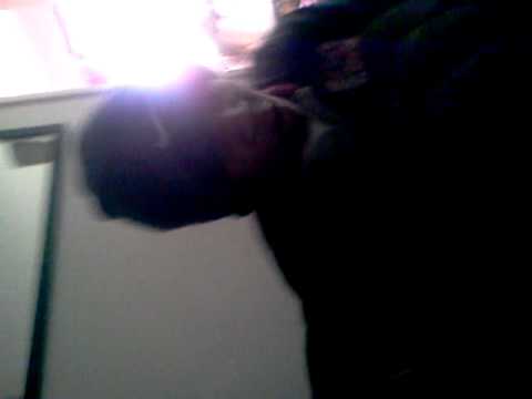 killa june freestyle part 2moro