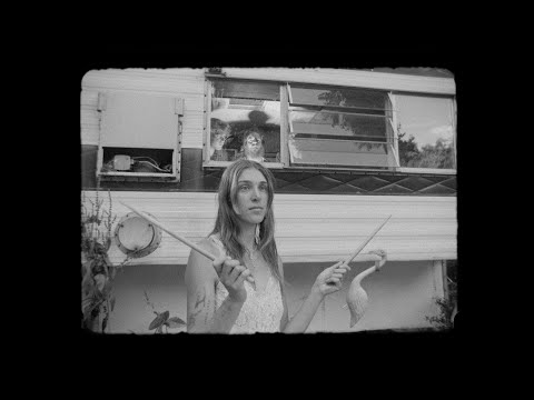 Play Video Youtube Video