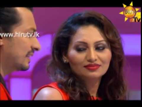 Hiru TV