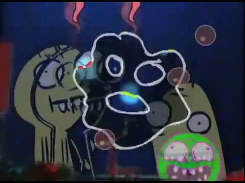 Video thumbnail for Dutch Me