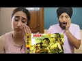 Indian Reaction To O Meray Yaar Tu Mera Pyaar Official Music Video Raula Pao