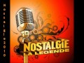compilation Dance songs top 30 Nostalgie des ...