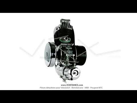 Vid�o du produit