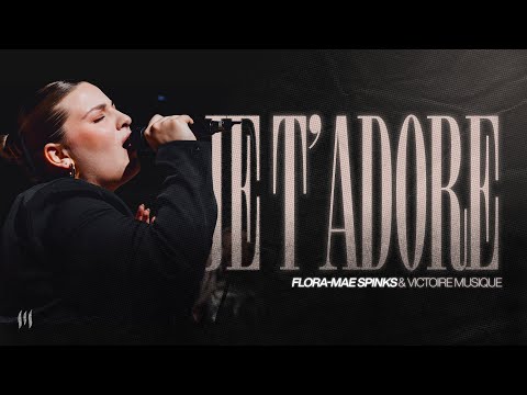 Église de la Victoire and Victoire Musique Officiel