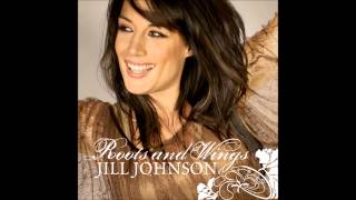 Jill Johnson - Can't Get Enough of You