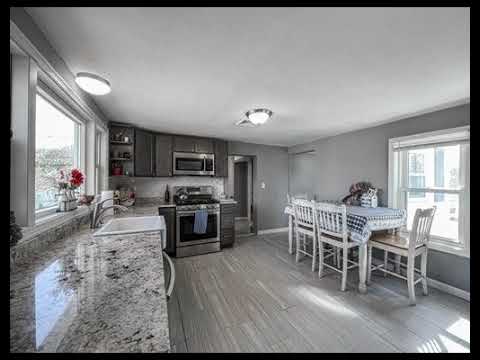 48 Wall St Bridgewater, MA 02324 - Multifamily - Real Estate - For Sale