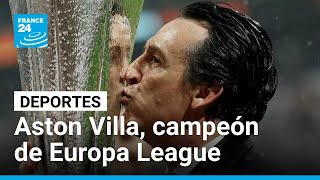 Thumbnail del capítulo