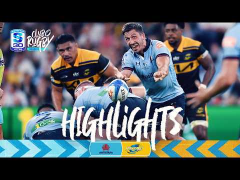 youtube video highlights