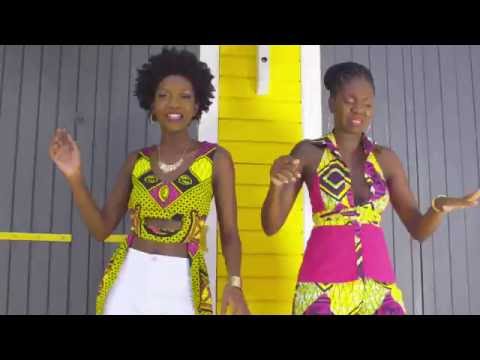 T and S - Pli fò (Clip Officiel)