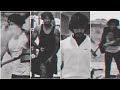 Devarattam Mass 4K Full Screen Gowtham Karthik Whatsapp Status RPR Videos