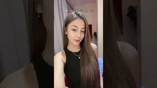 hasil satu malam sama om om... ❤️ #viralvideo