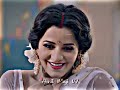 Monalisa Hot WhatsApp Status