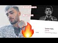 ZAYN - Good Years (Audio)-REACTION ZAYN - Good Years (Audio)-REACTION