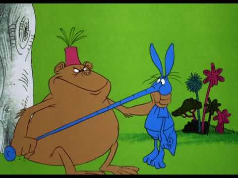 Die blaue Elise - (13)