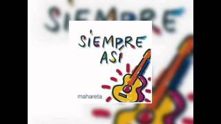 Bambino - Siempre así. Se me va