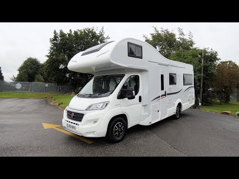 ROLLERTEAM AUTOROLLER 746 AUTOMATIC