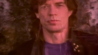 Download lagu Mick Jagger - Primitive Cool (1987) mp3