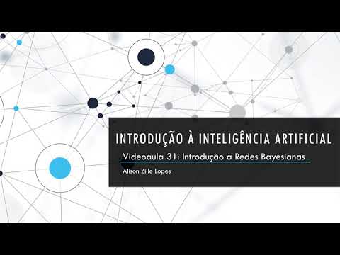Introdução à IA 1 Introdução