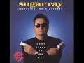 Sugar Ray & The Bluetones - Lasting Love