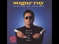 Sugar Ray & The Bluetones - Lasting Love