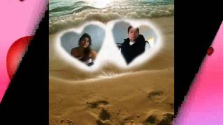 te voy amar grupo pesado