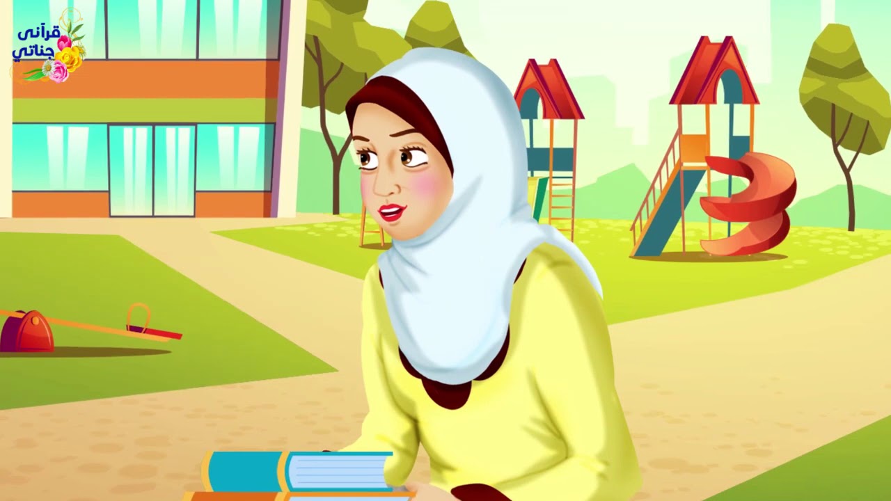 قصة رائعة كيف استطاعت هذه المدرسة أن تحول حياة الطلاب الفقراء من الفشل إلى قمة النجاح