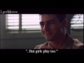 Top Gun Playing With The Boys Lyrics
