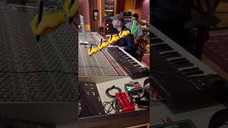 Oneohtrix Point Never x Yung Lean - new snippet 06.19.2023