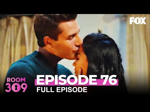 No. 309 Episode 76