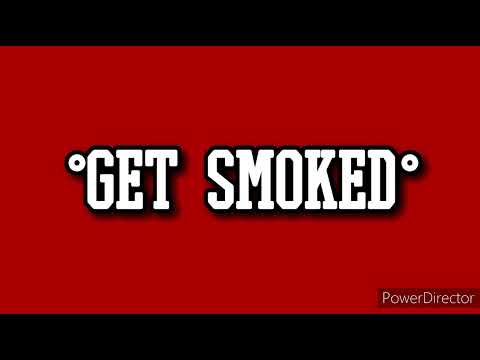 PROSPER32 ft skeme & TDot ( audio)