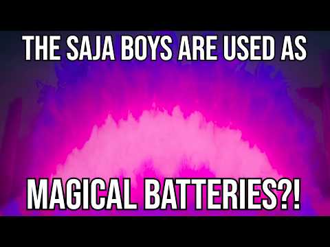 The SMASH of '26...💥