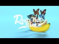 Mike L B3nte Go Bananas