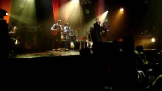 Jason donovan be my baby