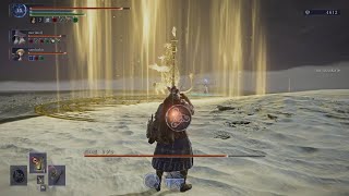 深き夜,深度5 常夜リブラとの死闘(｀・ω・´)！！