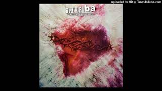 Litfiba - Ballata (Live 2013) (Remixed &amp; Remastered)