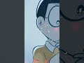 New Very Sad Love Status Sapna Jaha Dastak Na De Nobita Status