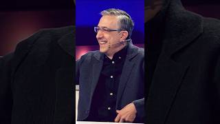—Կներեք🤣
