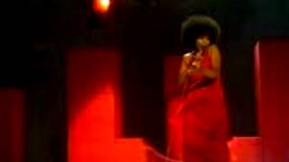 BETTY WRIGHT-gimme back my man
