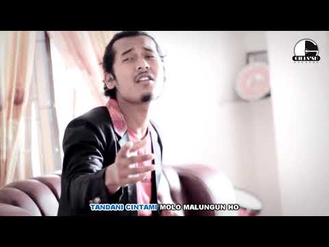 TRIAMOR TRIO - INGOT AU (Official Video)