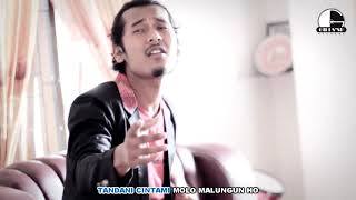 Download lagu TRIAMOR TRIO - INGOT AU mp3 Download lagu TRIAMOR TRIO - INGOT AU mp3