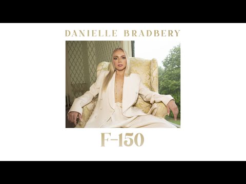 Video thumbnail for F-150