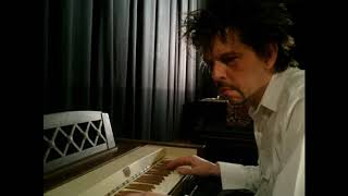 sparklehorse - comfort me (subtítulos en español)